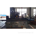 Surface Grinding Machine (M7150)